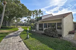500 Park Blvd S, Venice, FL 34285 - Photo 25