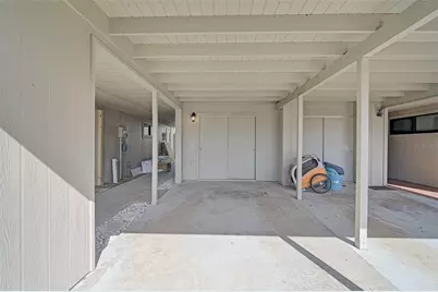 500 Park Boulevard S #93, Venice, FL 34285 - Photo 5