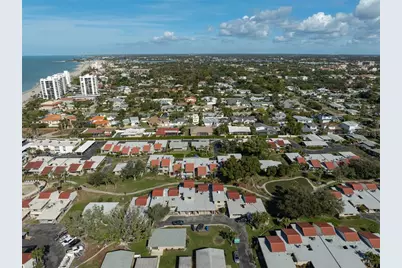 500 Park Boulevard S #93, Venice, FL 34285 - Photo 27