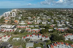 500 Park Blvd S, Venice, FL 34285 - Photo 27