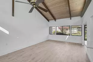 500 Park Blvd S, Venice, FL 34285 - Photo 7