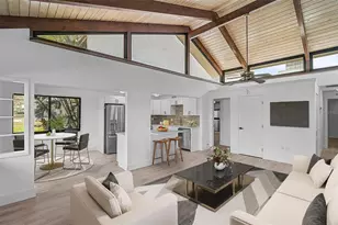 500 Park Blvd S, Venice, FL 34285 - Photo 3