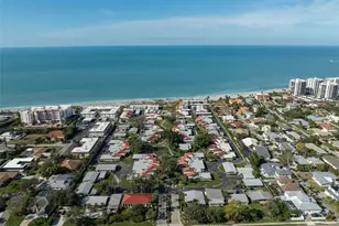 500 Park Blvd S, Venice, FL 34285 - Photo 27