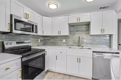 500 Park Boulevard S #93, Venice, FL 34285 - Photo 13