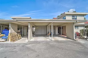 500 Park Blvd S, Venice, FL 34285 - Photo 43