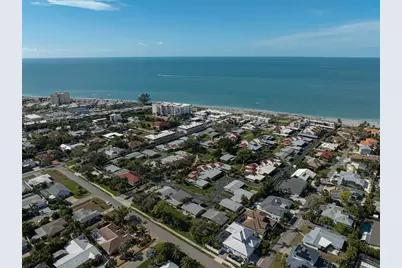 500 Park Boulevard S #93, Venice, FL 34285 - Photo 33