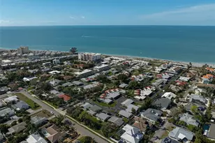 500 Park Blvd S, Venice, FL 34285 - Photo 33