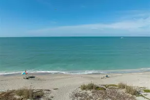 500 Park Blvd S, Venice, FL 34285 - Photo 37