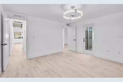 500 Park Boulevard S #93, Venice, FL 34285 - Photo 21