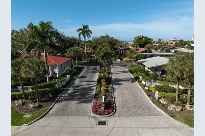 500 Park Boulevard S #93, Venice, FL 34285 - Photo 41