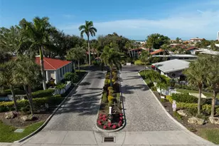 500 Park Blvd S, Venice, FL 34285 - Photo 41