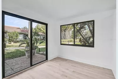 500 Park Boulevard S #93, Venice, FL 34285 - Photo 15