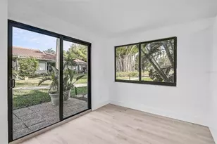 500 Park Blvd S, Venice, FL 34285 - Photo 15