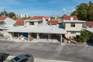 500 Park Blvd S, Venice, FL 34285 - Photo 43