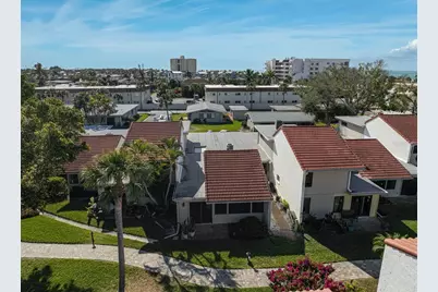 500 Park Boulevard S #93, Venice, FL 34285 - Photo 31