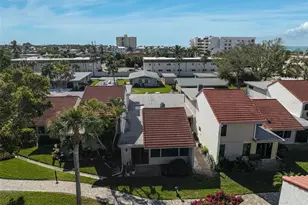 500 Park Blvd S, Venice, FL 34285 - Photo 31