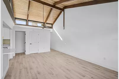 500 Park Boulevard S #93, Venice, FL 34285 - Photo 9