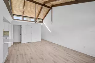 500 Park Blvd S, Venice, FL 34285 - Photo 9