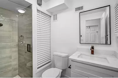 500 Park Boulevard S #93, Venice, FL 34285 - Photo 23