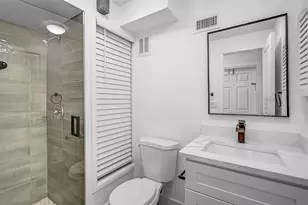 500 Park Blvd S, Venice, FL 34285 - Photo 23