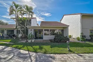 500 Park Blvd S, Venice, FL 34285 - Photo 1