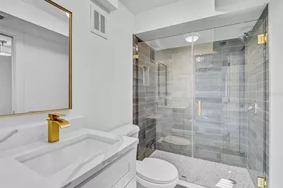 500 Park Boulevard S #93, Venice, FL 34285 - Photo 19