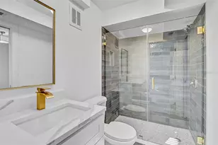 500 Park Blvd S, Venice, FL 34285 - Photo 19