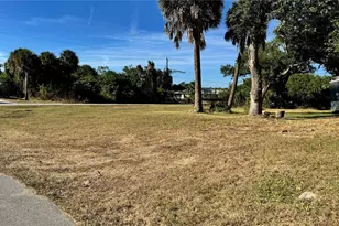 14474 McGraw Ave, Port Charlotte, FL 33953 - Photo 25