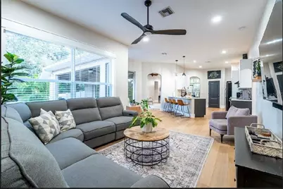 14474 McGraw Avenue, Port Charlotte, FL 33953 - Photo 11