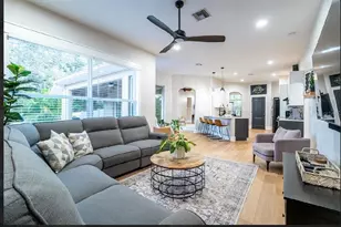 14474 McGraw Ave, Port Charlotte, FL 33953 - Photo 11