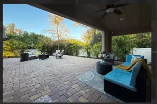 14474 McGraw Ave, Port Charlotte, FL 33953 - Photo 23