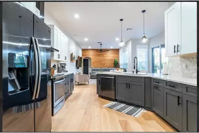 14474 McGraw Avenue, Port Charlotte, FL 33953 - Photo 9