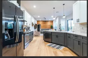 14474 McGraw Ave, Port Charlotte, FL 33953 - Photo 9