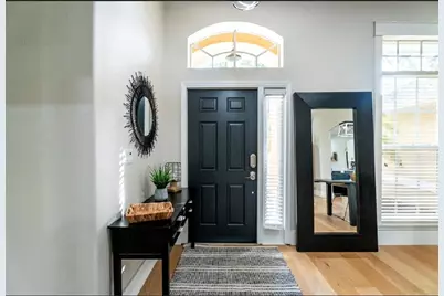 14474 McGraw Avenue, Port Charlotte, FL 33953 - Photo 3