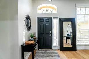 14474 McGraw Ave, Port Charlotte, FL 33953 - Photo 3