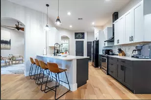 14474 McGraw Ave, Port Charlotte, FL 33953 - Photo 7