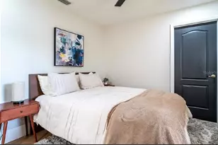 14474 McGraw Ave, Port Charlotte, FL 33953 - Photo 19