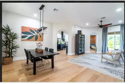 14474 McGraw Avenue, Port Charlotte, FL 33953 - Photo 5