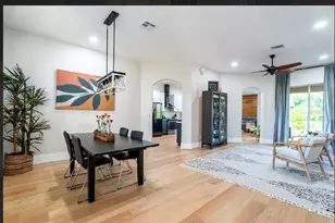 14474 McGraw Ave, Port Charlotte, FL 33953 - Photo 5