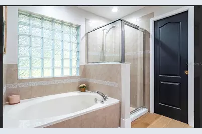 14474 McGraw Avenue, Port Charlotte, FL 33953 - Photo 15