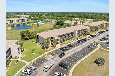 175 Kings Highway #428, Punta Gorda, FL 33983 - Photo 39