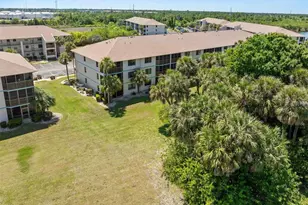 175 Kings Hwy, Punta Gorda, FL 33983 - Photo 43