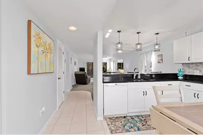 175 Kings Highway #428, Punta Gorda, FL 33983 - Photo 5