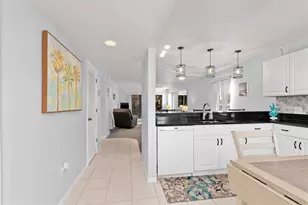 175 Kings Hwy, Punta Gorda, FL 33983 - Photo 5