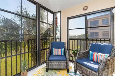 175 Kings Highway #428, Punta Gorda, FL 33983 - Photo 29