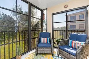 175 Kings Hwy, Punta Gorda, FL 33983 - Photo 29