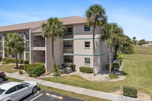 175 Kings Hwy, Punta Gorda, FL 33983 - Photo 51