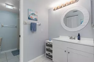 175 Kings Hwy, Punta Gorda, FL 33983 - Photo 25