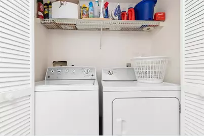 175 Kings Highway #428, Punta Gorda, FL 33983 - Photo 31