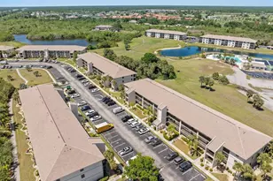 175 Kings Hwy, Punta Gorda, FL 33983 - Photo 45